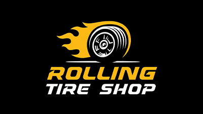 [ Shop Logo ]